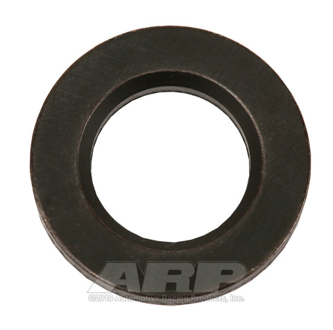 ARP 9/16 ID 1.00 OD Chamfer Washer (One Washer)