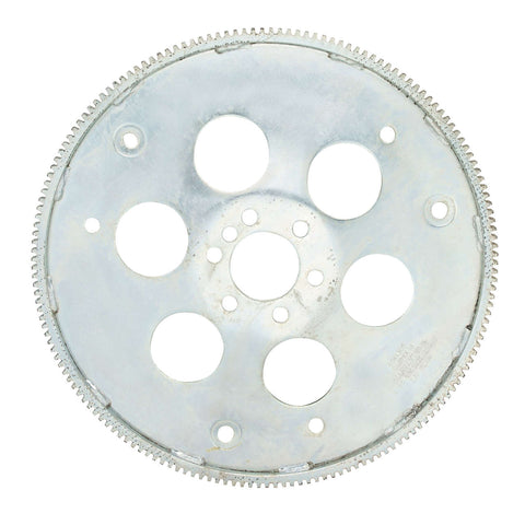 1997-2017 GM LS 4.8/5.3/6.0/6.2/7.0L STEEL SFI CERTIFIED FLEXPLATE, HAYS