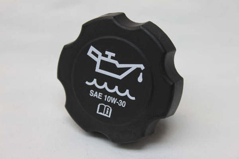 LS1/LS6/LS2/LS3 OIL CAP, GM