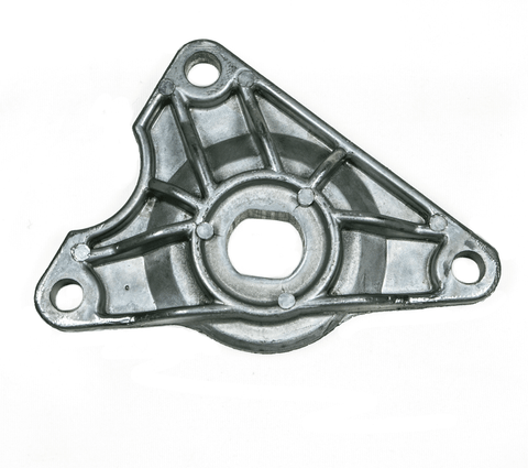 96-2002 CAMARO / FIREBIRD, 04-07 CTS-V, 2004-2006 GTO, 97-2007 CORVETTE, TREMEC T56 REVERSE IDLER SHAFT BRACKET, #C25