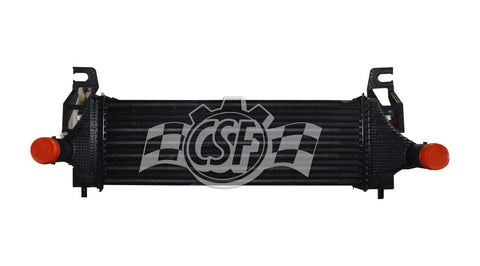 CSF 13-19 Ram 1500 3.0L OEM Intercooler