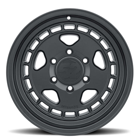 fifteen52 Turbomac HD Classic 17x8.5 6x139.7 0mm ET 106.2mm Center Bor ...