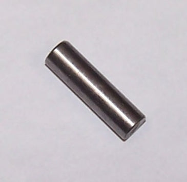 6 SPEED DOWEL PIN, #C27-3, TREMEC