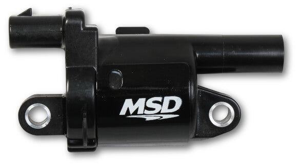 BLASTER GEN V GM COILS, 2014 AND UP, ROUND, MSD