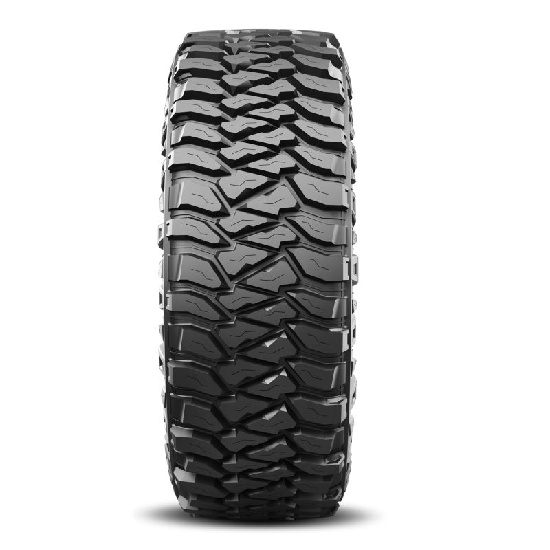 Mickey Thompson Baja Legend MTZ Tire - 35X12.50R18LT 118Q 90000057358