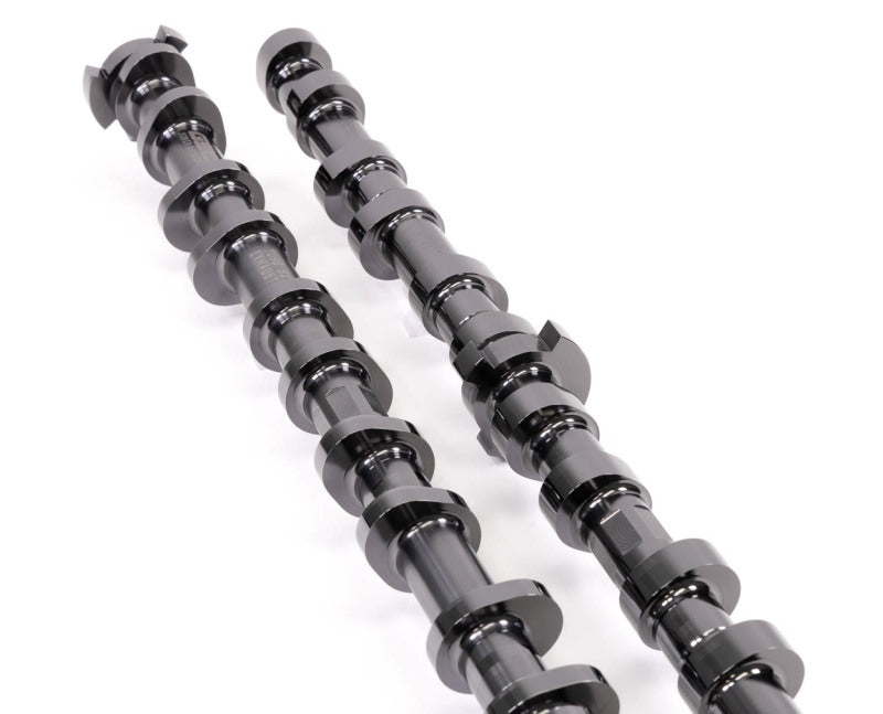 GSC P-D BMW/Toyota B58 284/288 S2 Billet Camshafts