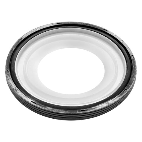 LS1/LS2/LS3/LS6 CRANKSHAFT REAR MAIN SEAL GASKET