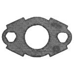 LS1/LS6 EGR GASKET, GM