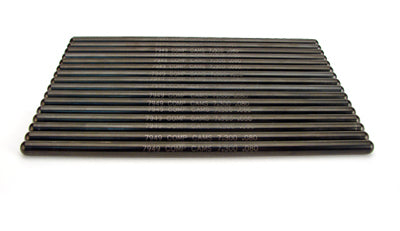 LS1/LS6/LS2/LS3 HIGH TECH 5/16 7.400 PUSHRODS, COMP CAM