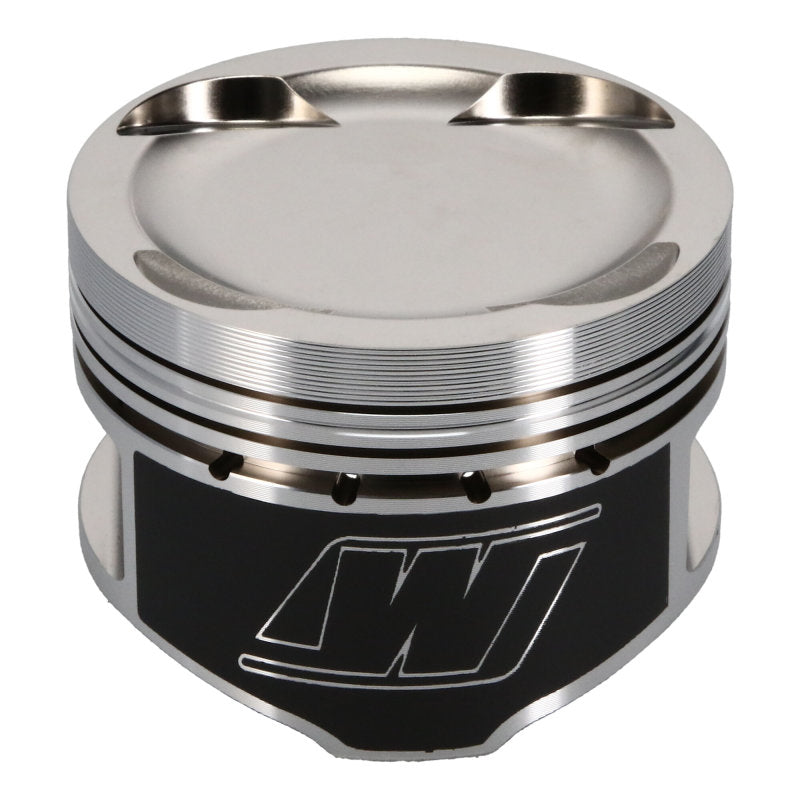 Wiseco Toyota Turbo -14.8cc 1.338 X 87MM Piston Kit