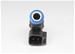 ACDelco 12576341 - ACDelco Replacement Fuel Injectors