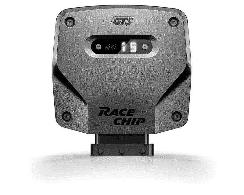 RaceChip 16-20 Kia Optima SX / 16-17 Optima SX Ltd. GTS Tuning Module (w/App)