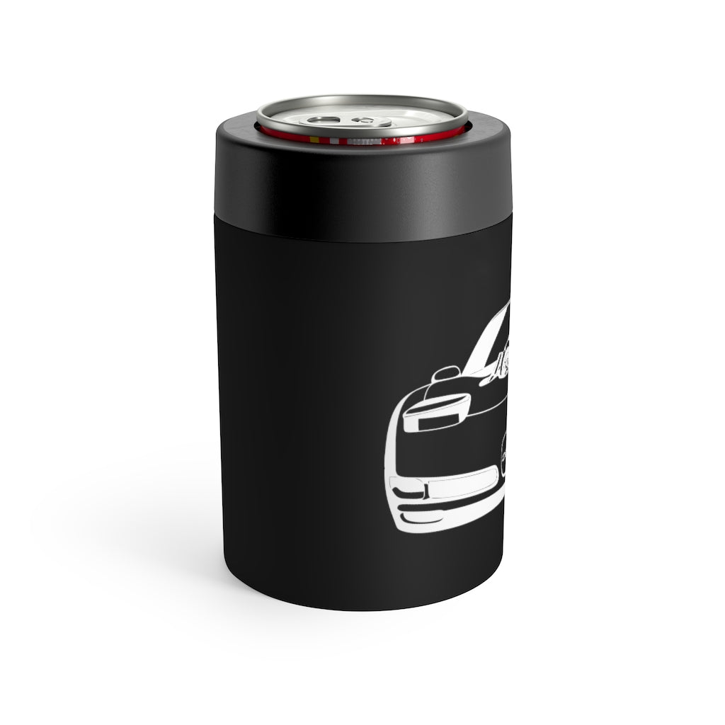 Corvette innovationz Track Koozie