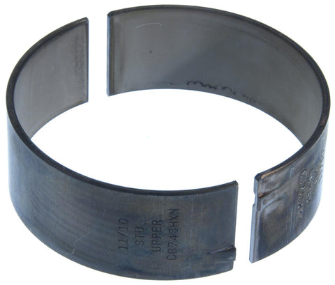 Clevite Engine Parts CB-743HXN - Clevite H-Series Rod Bearings