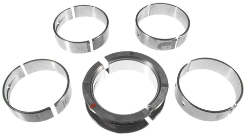 Corvette Clevite AL-Series Main Bearings