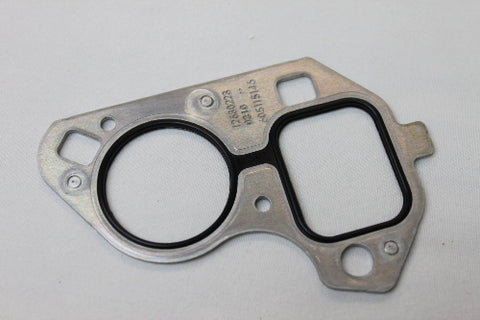 LS ENGINES WATER PUMP GASKET, GM