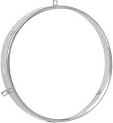 Corvette OER Headlamp Retaining Rings