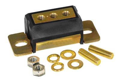 Prothane Motion Control 7-1604-BL - Prothane Transmission Mounts